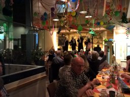 WP_20160203_22_31_07_Pro__highres